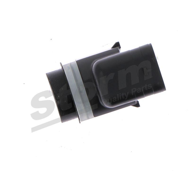 Capteur, aide au stationnement STORM QUALITY PARTS 151106