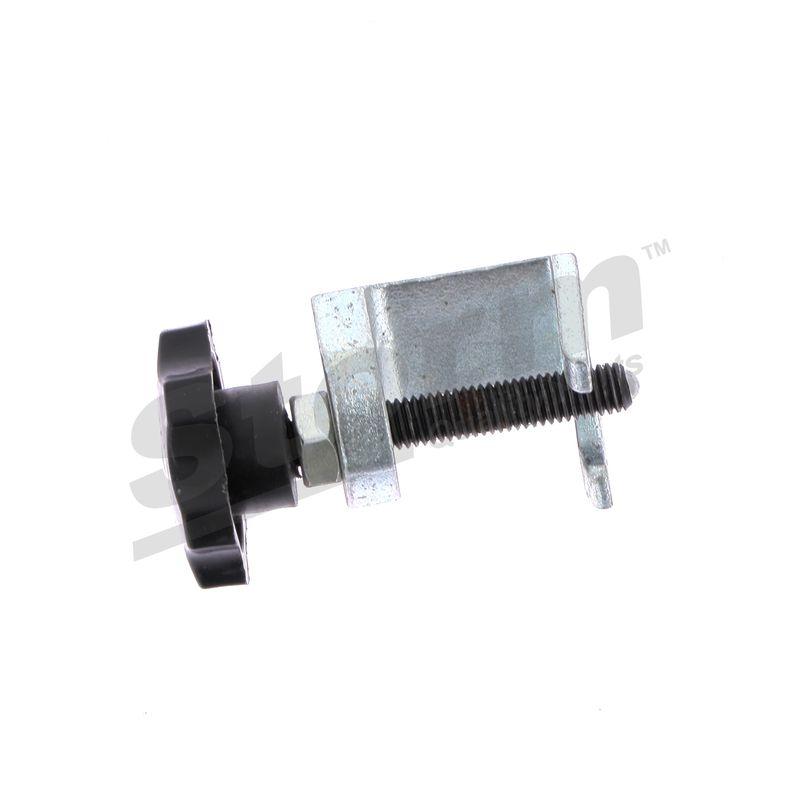 Extracteur, bras d'essuie-glace STORM QUALITY PARTS 555518