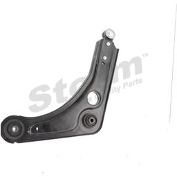 Bras de liaison, suspension de roue STORM QUALITY PARTS 44051