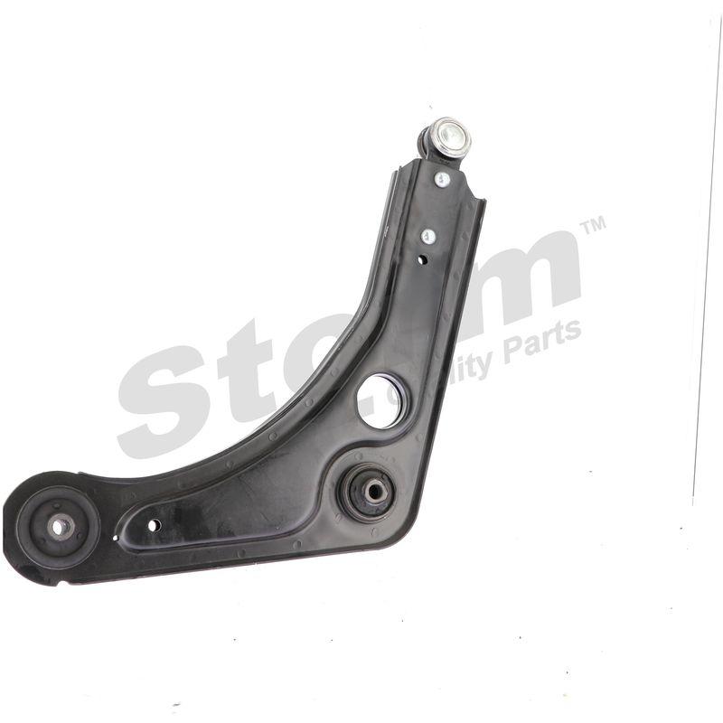 Bras de liaison, suspension de roue STORM QUALITY PARTS 44051