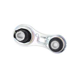 Support moteur CORTECO 80001513