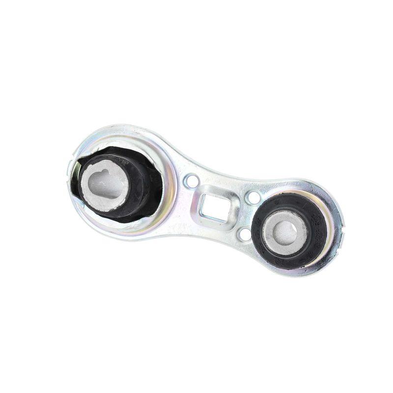 Support moteur CORTECO 80001513