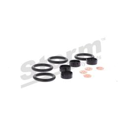Kit de joints, injecteur STORM QUALITY PARTS 460008