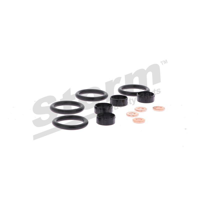 Kit de joints, injecteur STORM QUALITY PARTS 460008