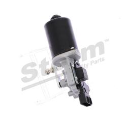 Moteur d'essuie-glace STORM QUALITY PARTS 2551001