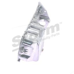 Carter d'huile STORM QUALITY PARTS 6041