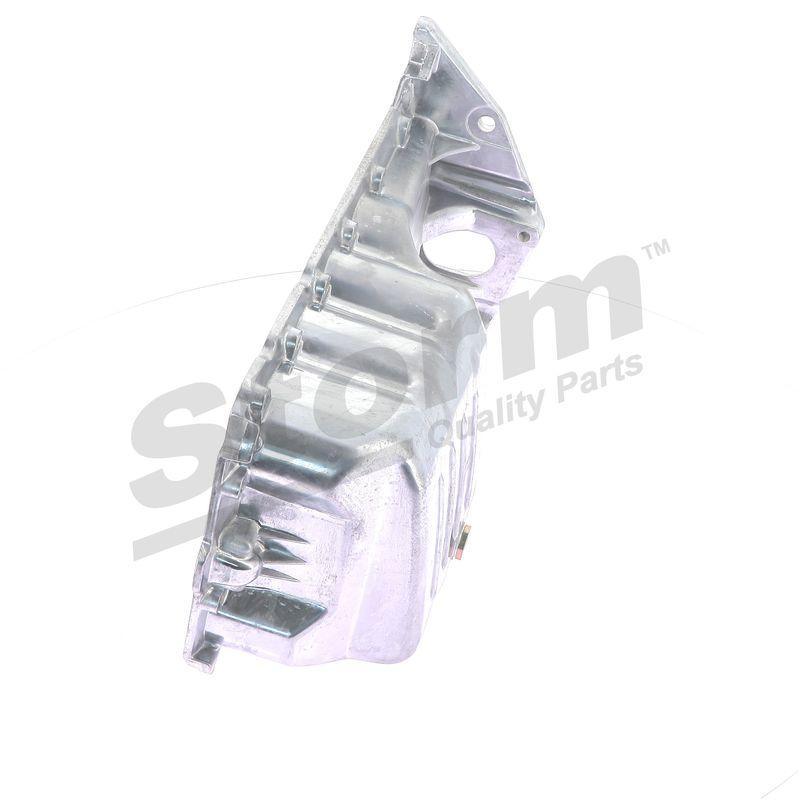 Carter d'huile STORM QUALITY PARTS 6041