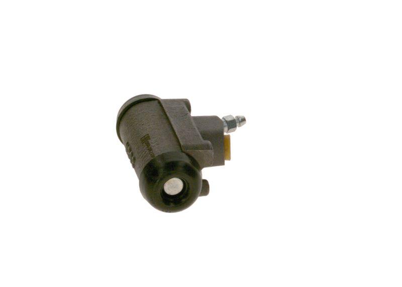 Cylindre de roue BOSCH F 026 002 350