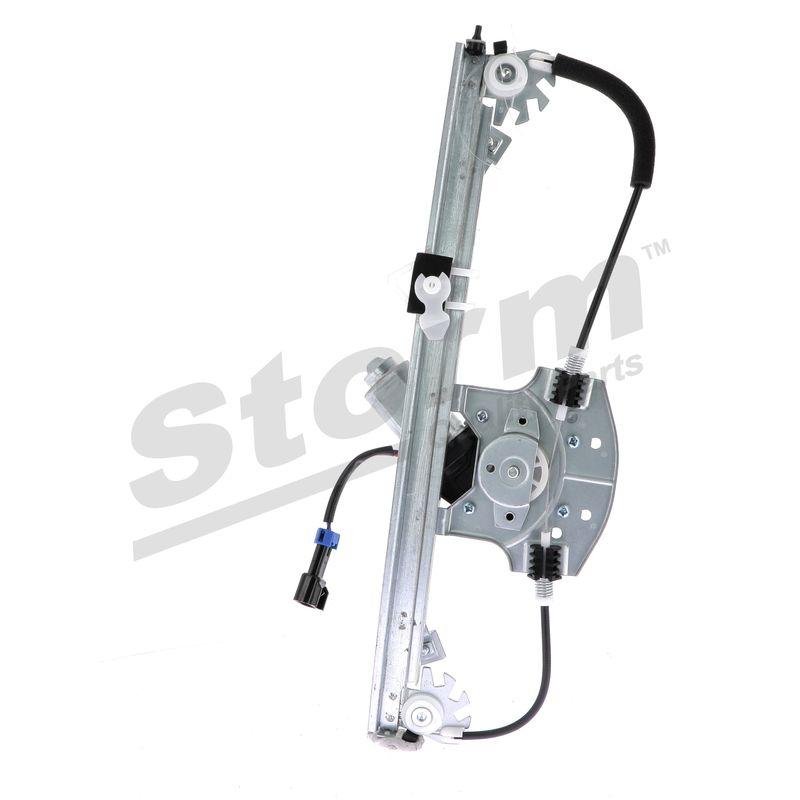 Lève-vitre STORM QUALITY PARTS 34176