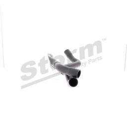 Durite de radiateur STORM QUALITY PARTS F8983