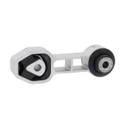 Support moteur CORTECO 80001799
