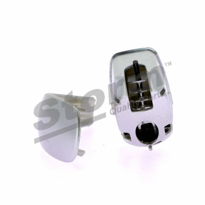 Pommeau STORM QUALITY PARTS 8103007