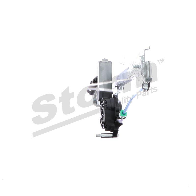 Lève-vitre STORM QUALITY PARTS 83575