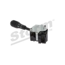 Commutateur de colonne de direction STORM QUALITY PARTS 81120