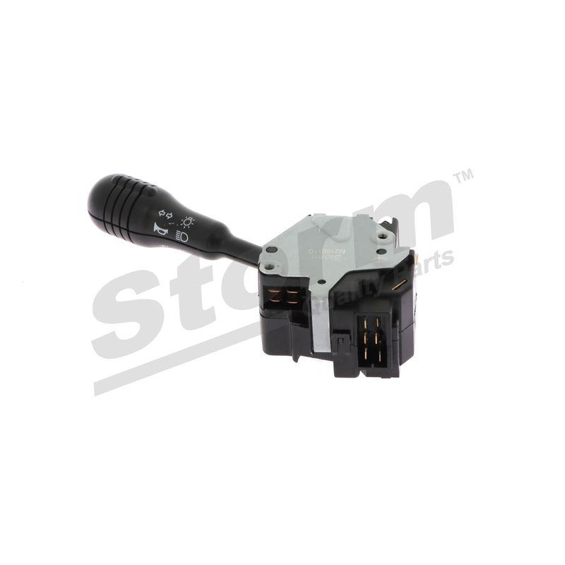 Commutateur de colonne de direction STORM QUALITY PARTS 81120