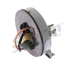 Ressort tournant, Airbag STORM QUALITY PARTS 8102016