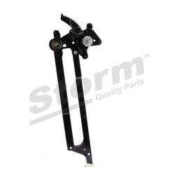 Lève-vitre STORM QUALITY PARTS 83574