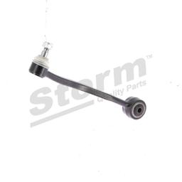 Bras de liaison, suspension de roue STORM QUALITY PARTS 16052