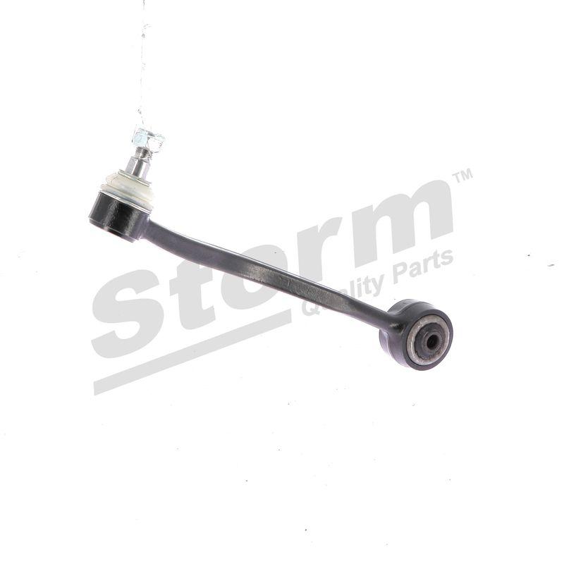 Bras de liaison, suspension de roue STORM QUALITY PARTS 16052