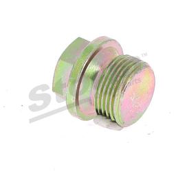 Vis-bouchon, carter d'huile STORM QUALITY PARTS 944000
