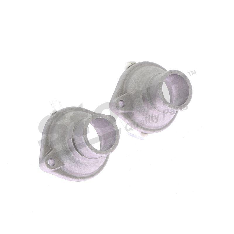 Bride de liquide de refroidissement STORM QUALITY PARTS 400840