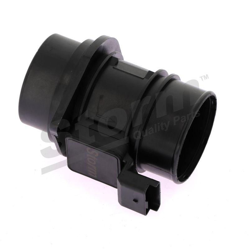 Débitmètre de masse d'air STORM QUALITY PARTS 199019