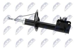 Amortisseur NTY A-CT-030