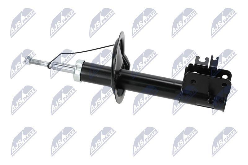 Amortisseur NTY A-CT-030