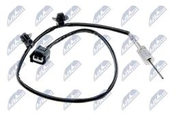 Capteur, température des gaz NTY EGT-NS-004