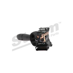 Commutateur de colonne de direction STORM QUALITY PARTS 88000
