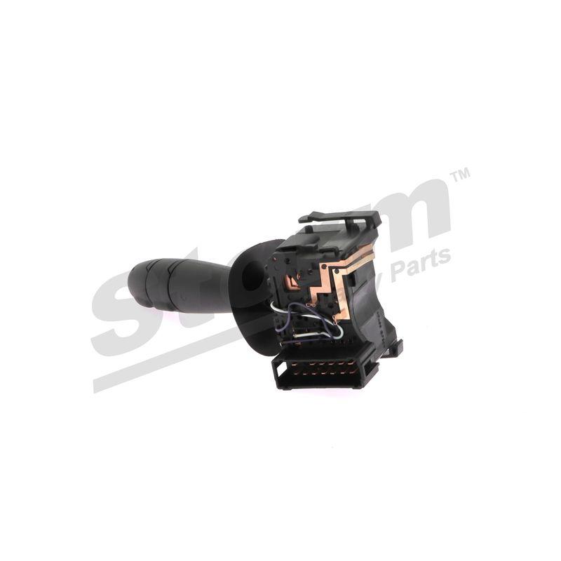 Commutateur de colonne de direction STORM QUALITY PARTS 88000