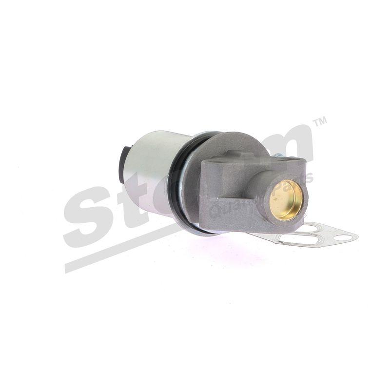 Vanne EGR STORM QUALITY PARTS 9002