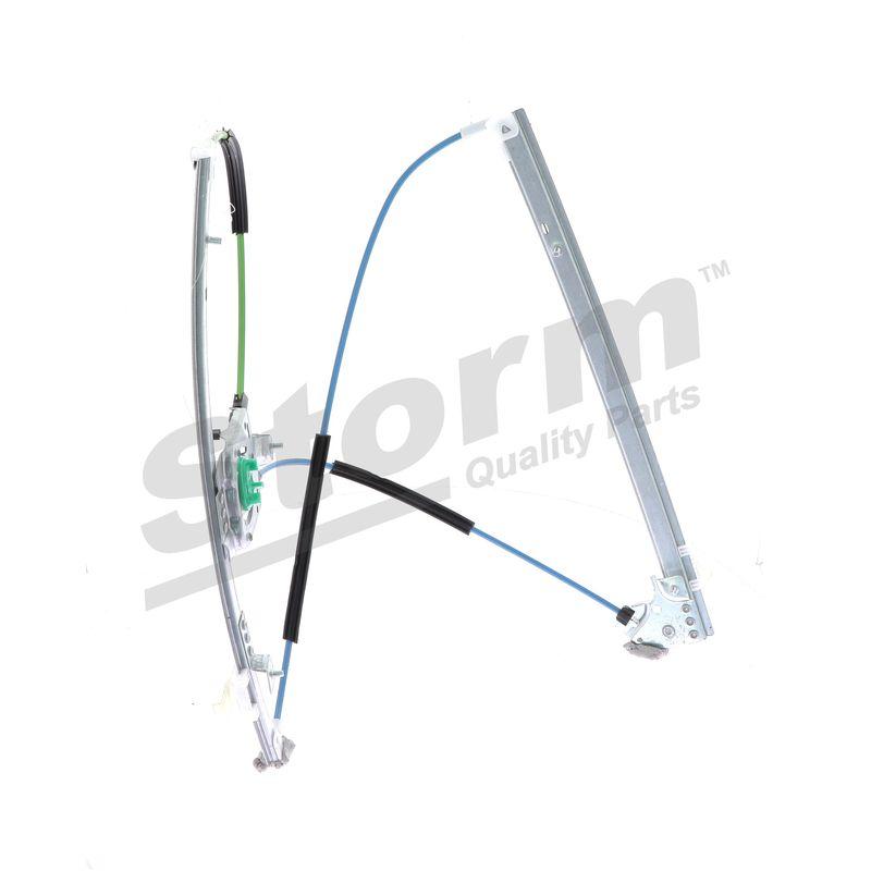 Lève-vitre STORM QUALITY PARTS 88079