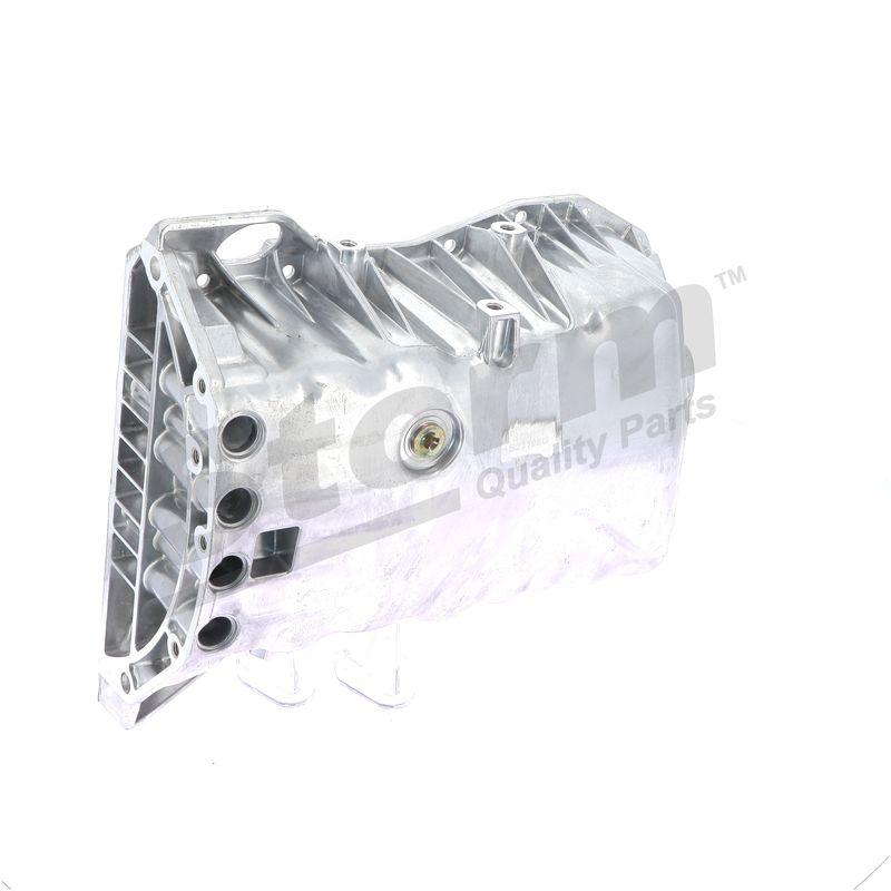 Carter d'huile STORM QUALITY PARTS 5497