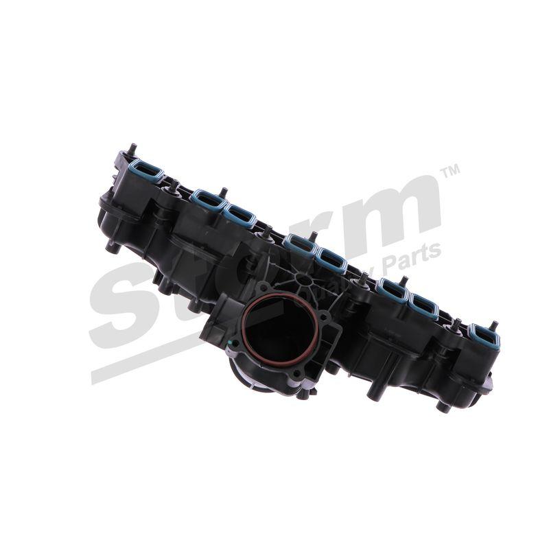 Module de tube d'admission STORM QUALITY PARTS 516522