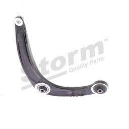 Bras de liaison, suspension de roue STORM QUALITY PARTS 79351