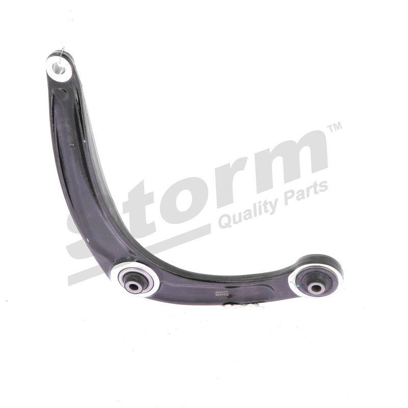Bras de liaison, suspension de roue STORM QUALITY PARTS 79351