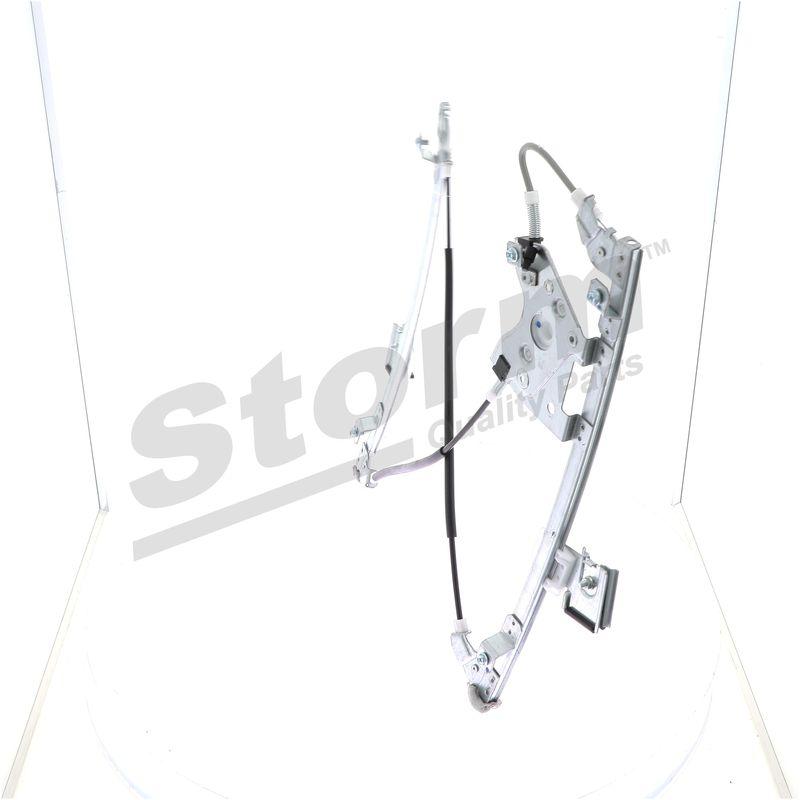Lève-vitre STORM QUALITY PARTS 46570