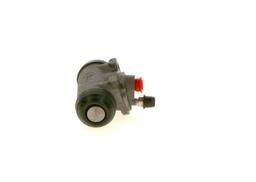 Cylindre de roue BOSCH F026002074