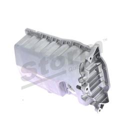 Carter d'huile STORM QUALITY PARTS 999002