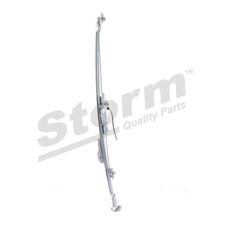 Lève-vitre STORM QUALITY PARTS 79376