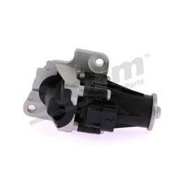 Vanne EGR STORM QUALITY PARTS 9087