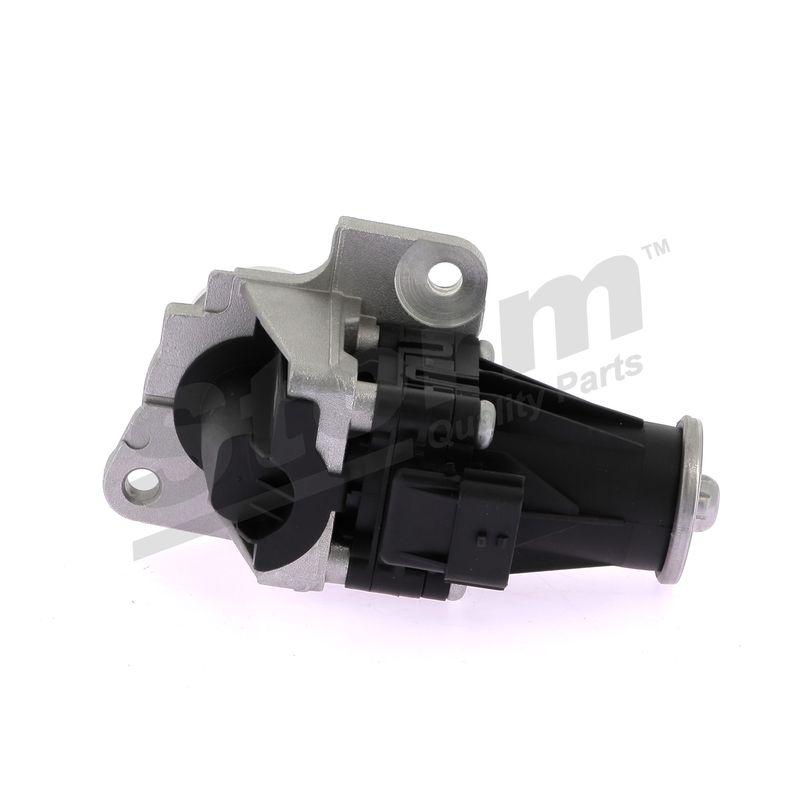 Vanne EGR STORM QUALITY PARTS 9087