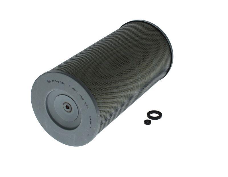 Filtre à air BOSCH 1 457 429 946