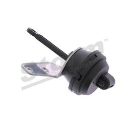 Valve de commande par dépression, réaspiration des gaz STORM QUALITY PARTS STO900003