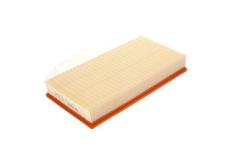 Filtre à air BOSCH 1 457 433 250
