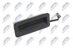 Interrupteur, hayon NTY EZC-LR-009