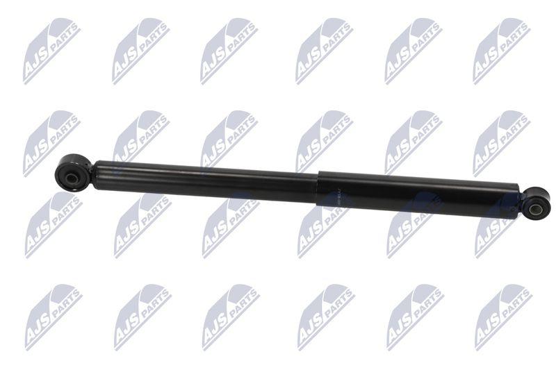 Amortisseur NTY A-SB-009
