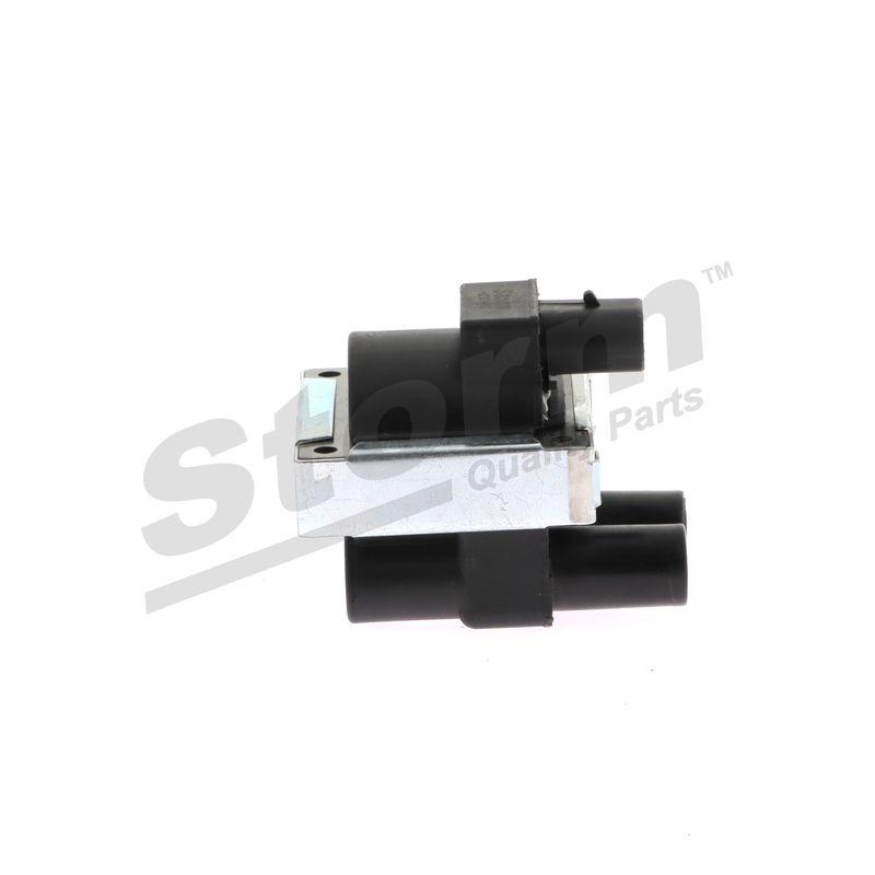 Bobine d'allumage STORM QUALITY PARTS 880008
