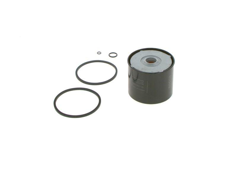 Filtre à carburant BOSCH 1 457 434 201